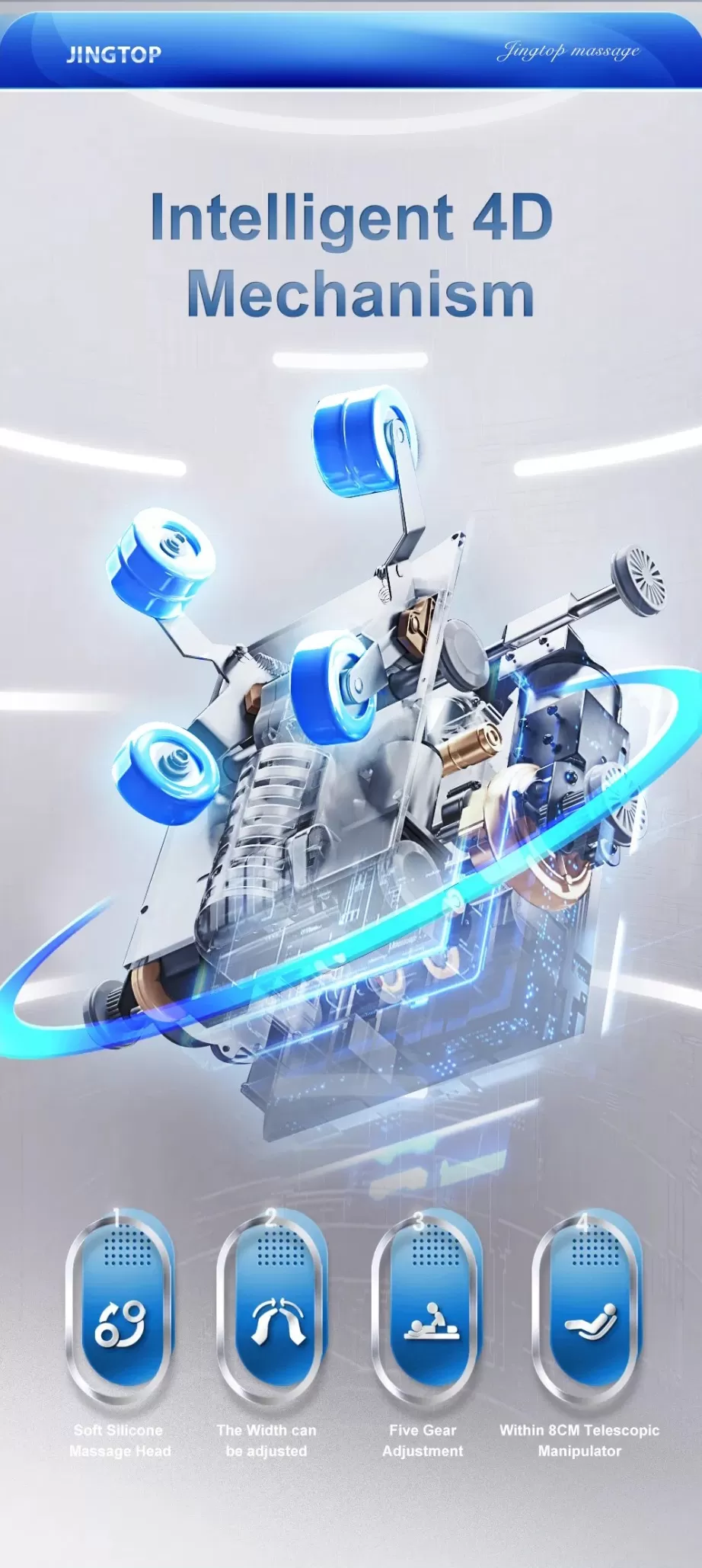 JT- L90-detail (1)